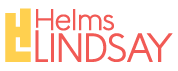 Lindsay Helms Logo